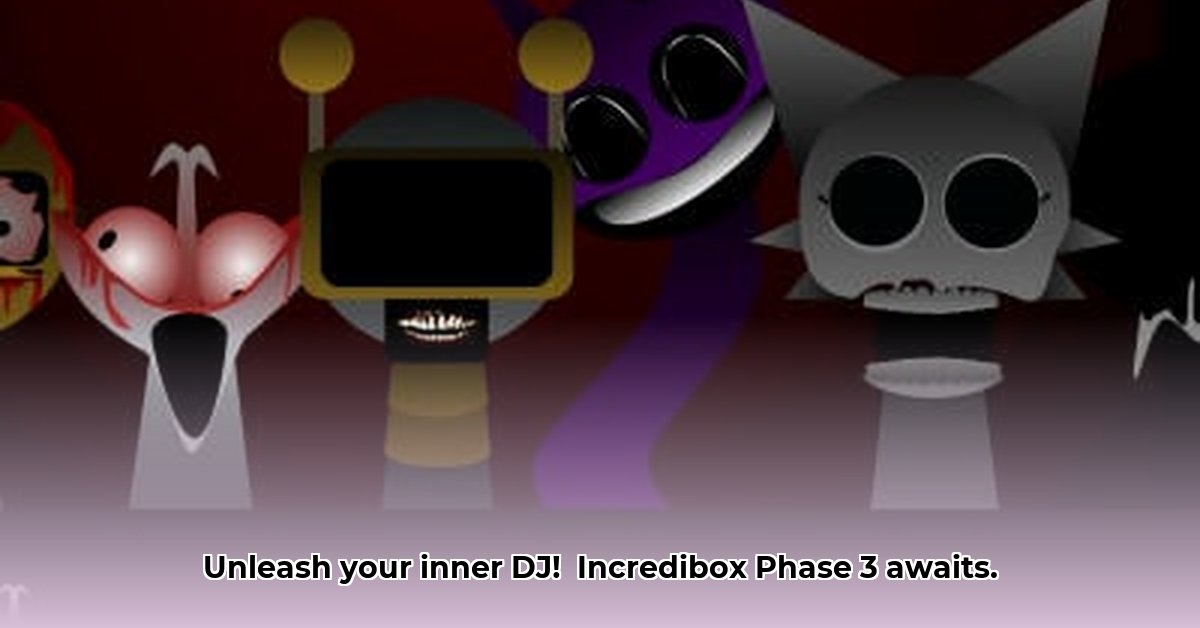 sprunki-incredibox-download-phase-3